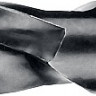 Сверло ЗУБР 29421-105-07_z01