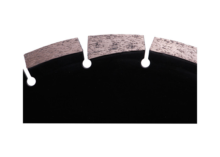 Алмазный диск DISTAR 1A1RSS/C3S-H 300 F4 STAYER