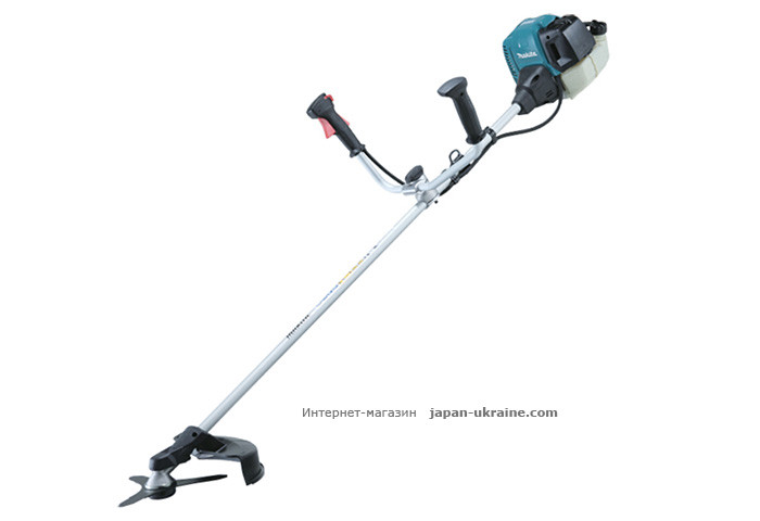 Бензокоса MAKITA EM4350UH