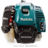 Бензокоса MAKITA EM4350UH