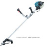 Бензокоса MAKITA EM4350UH
