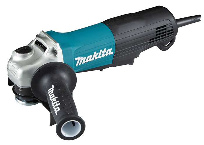 Болгарка MAKITA GA5050R
