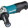 Болгарка MAKITA GA5050R