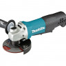 Болгарка MAKITA GA5050R