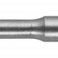Бур по бетону SDS Plus ЗУБР 29315-110-08