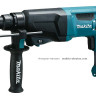 Перфоратор MAKITA HR2300