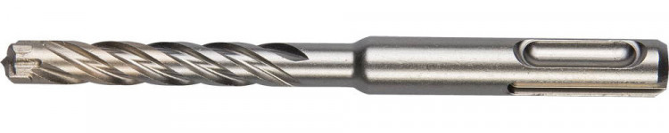 Бур по бетону KRAFTOOL 29310-110-08