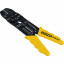 Стриппер многофункциональный MS-20 STAYER 2265-21_z01