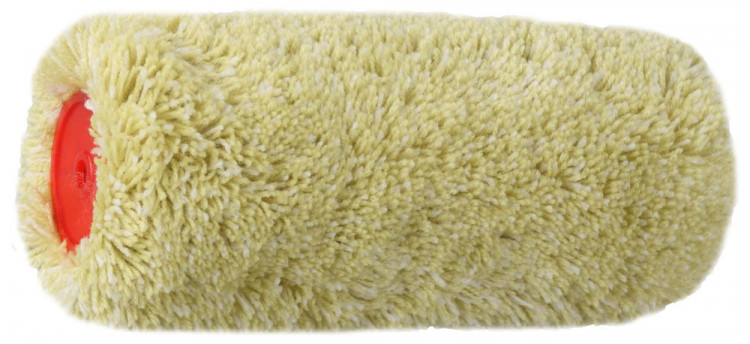 Ролик сменный ЗУБР 02502-18