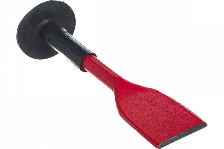 Зубило-конопатка STAYER 2125