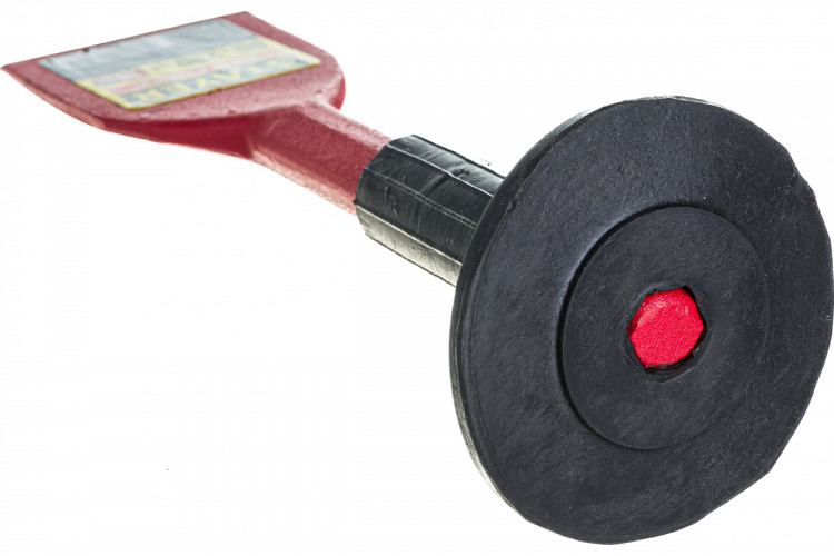 Зубило-конопатка STAYER 2125