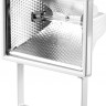 Прожектор галогенный STAYER 57103-W