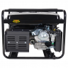 Портативный бензогенератор HUTER DY9500LX-3