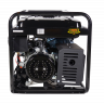 Портативный бензогенератор HUTER DY9500LX-3