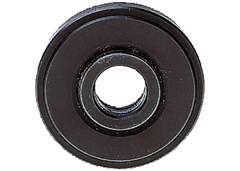 Супер-фланец MAKITA 192227-7