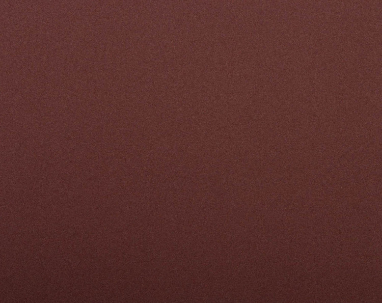 Лист шлифовальный водостойкий, 35520-150