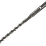 Бур SDS-Plus с центрированием MAKITA B-54178