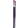 Набор буров SDS-Max MAK4 (3 шт.) MAKITA P-52417