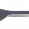 Широкое зубило MAKITA P-13493
