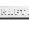 Комбинированный гаечный ключ KRAFTOOL 27079-11_z01
