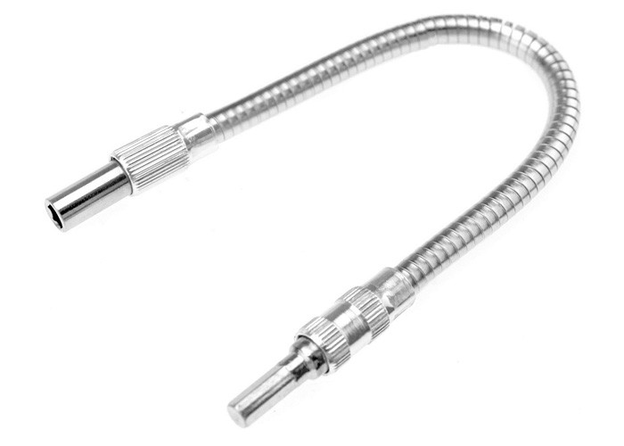 Гибкий держатель для бит MAKITA B-29094