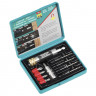 Набор бит Ultra Lock MAKITA 784859-A