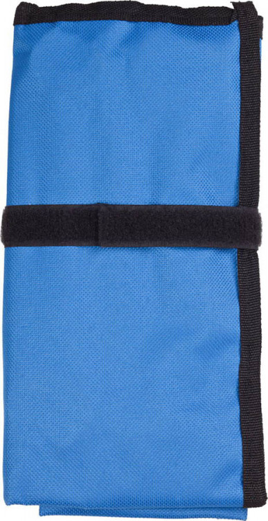 Набор ключей гаечных рожковых ЗУБР 27027-H10