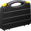 Органайзер STAYER 38038-13_z01