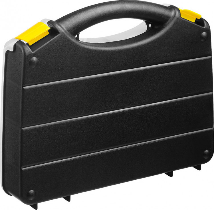 Органайзер STAYER 38038-13_z01