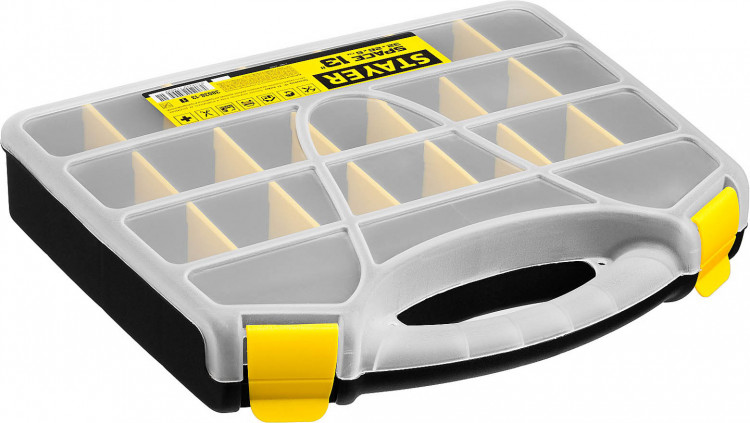 Органайзер STAYER 38038-13_z01