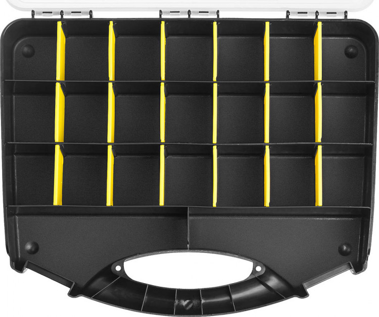 Органайзер STAYER 38038-13_z01