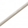 Всасывающая трубка MAKITA 416042-8