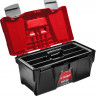 Ящик для инструмента ЗУБР 38323-23