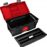Ящик для инструмента ЗУБР 38323-23