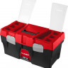 Ящик для инструмента ЗУБР 38323-23
