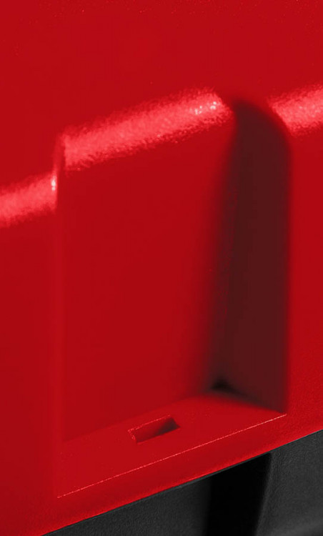 Ящик для инструмента ЗУБР 38323-23