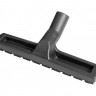 Насадка для пола MAKITA W107402706
