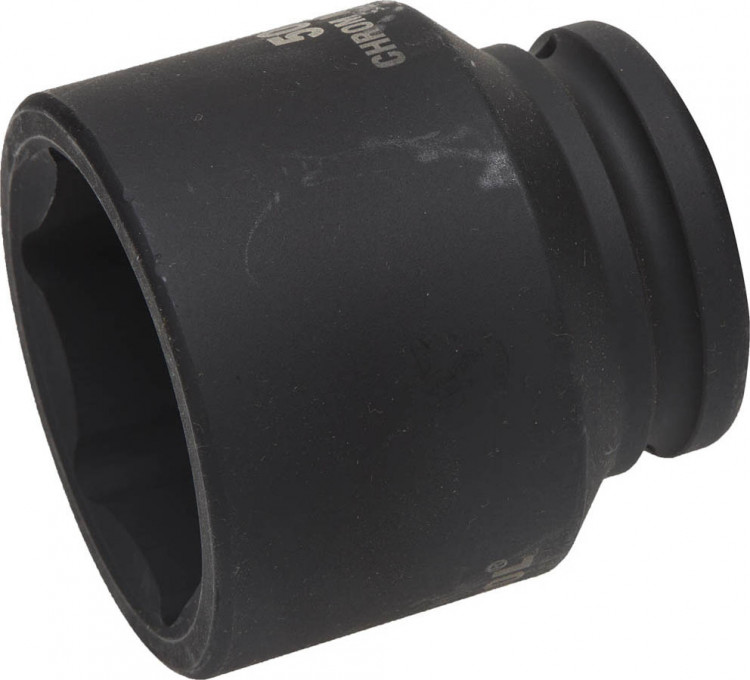 Торцовая головка KRAFTOOL 27945-50