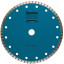 Алмазный диск MAKITA для сухой резки (A-87600)