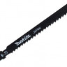 Пилки для лобзика MAKITA A-85765