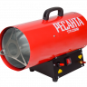 Тепловая газовая пушка Ресанта ТГП-23000