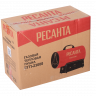 Тепловая газовая пушка Ресанта ТГП-23000