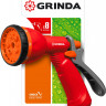 Пистолет поливочный GRINDA 8-427370_z02