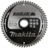 Пильный диск MAKITA MAKBlade (B-09036)