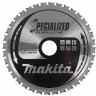 Пильный диск MAKITA Specialized (B-09743)