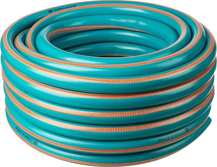 Шланг для полива армированный GRINDA 429007-1-25