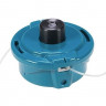 Косильная головка MAKITA B-70524