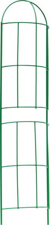 Шпалера декоративная GRINDA 422259