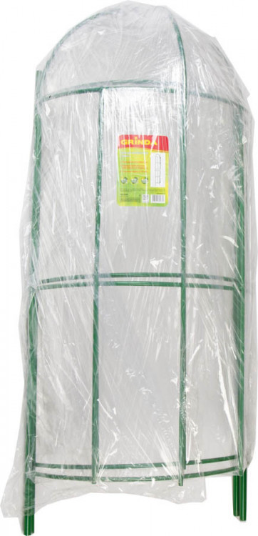 Шпалера декоративная GRINDA 422259