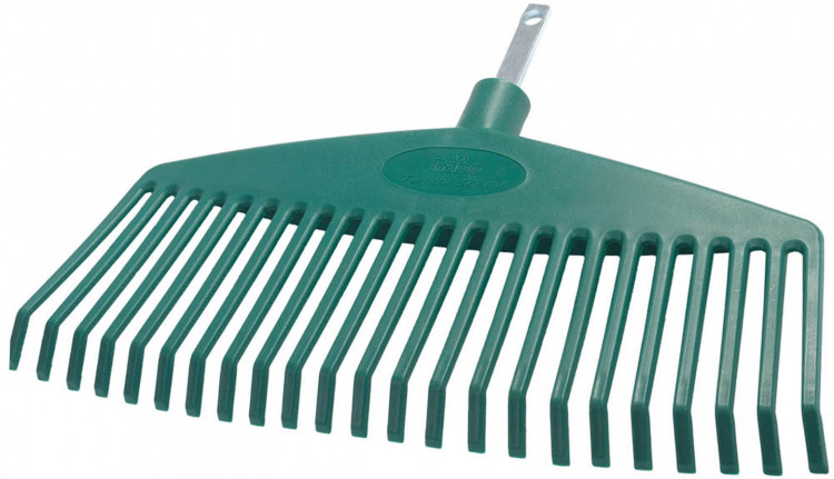 Грабли веерные RACO 4230-53857